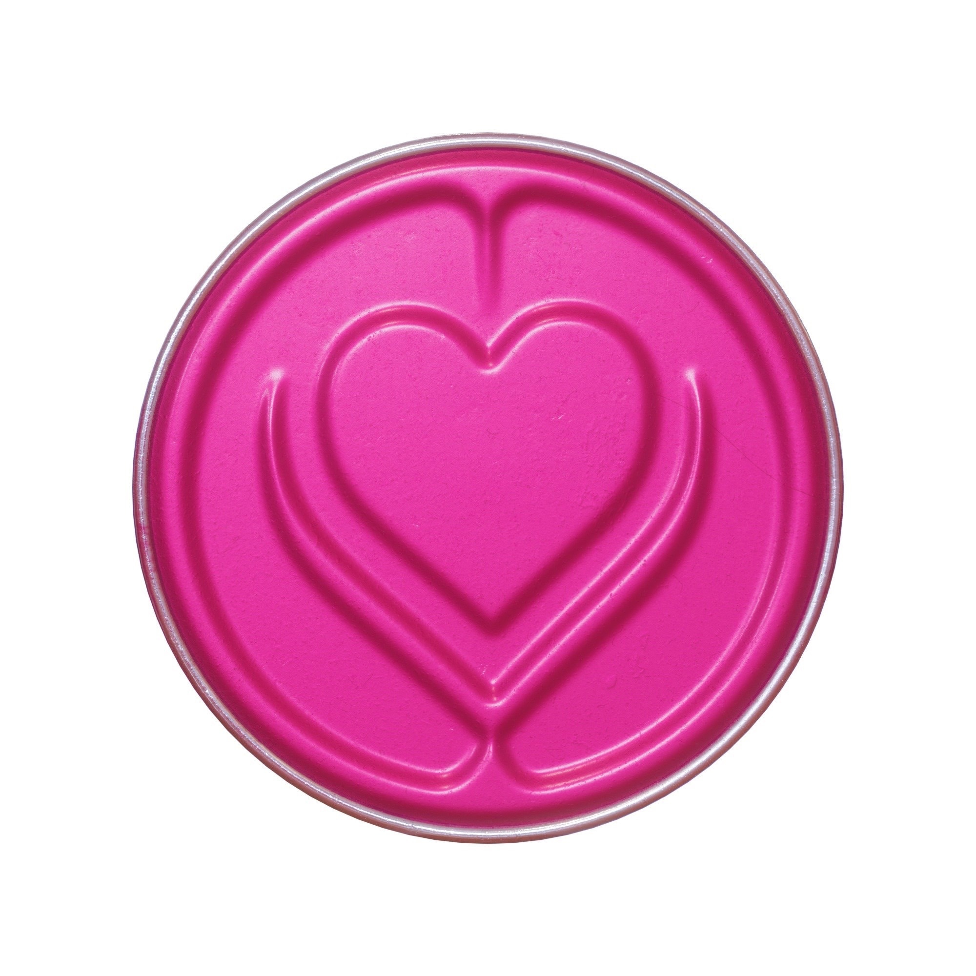 Profile picture of NickTak