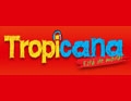 Tropicana Stereo - CO - Bogot�